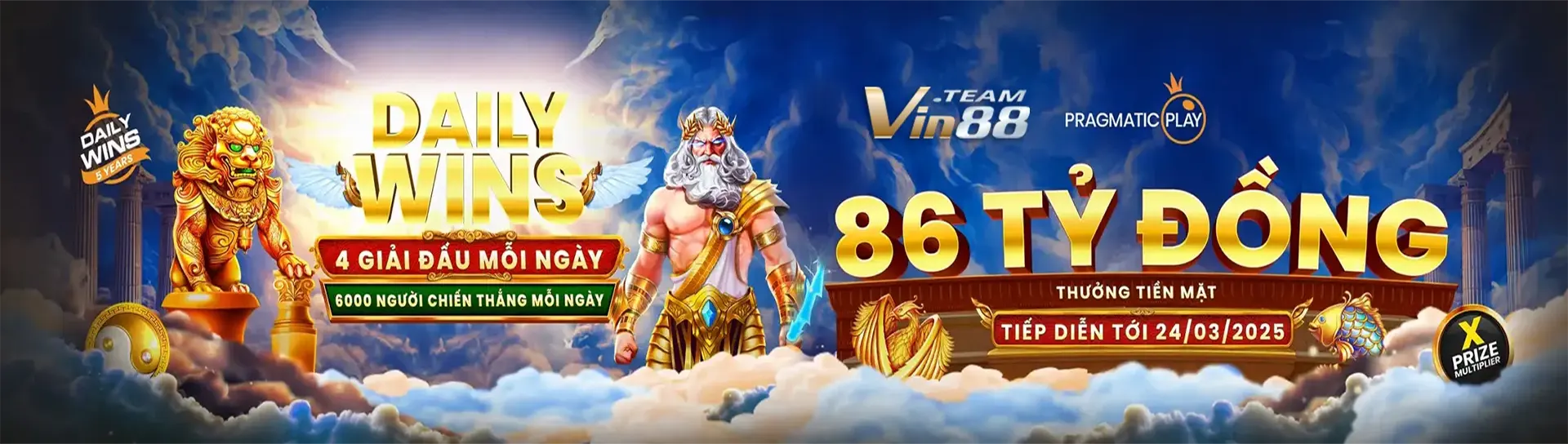 bongdaso cổng game nhanh đổi thưởng